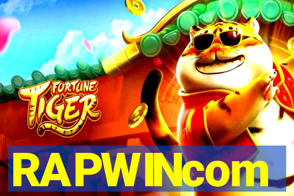 RAPWINcom